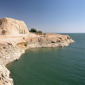 استخدام
مياه بحيرة ناصر في التنمية الزراعية حول البحيرة أمرٌ جيد